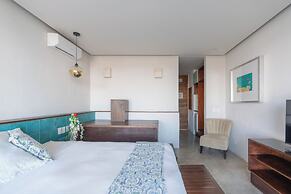 O Tulum - Adults Only