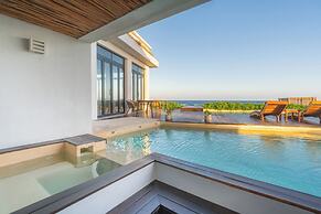 O Tulum - Adults Only