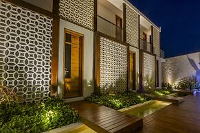 O Tulum - Adults Only