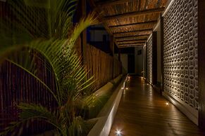 O Tulum - Adults Only