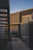 O Tulum - Adults Only