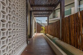 O Tulum - Adults Only