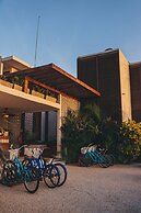 O Tulum - Adults Only