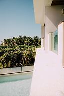 O Tulum - Adults Only