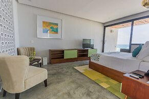 O Tulum - Adults Only