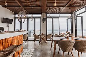 O Tulum - Adults Only