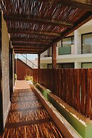 O Tulum - Adults Only