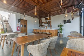 O Tulum - Adults Only