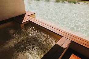 O Tulum - Adults Only