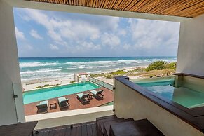 O Tulum - Adults Only