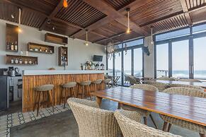 O Tulum - Adults Only