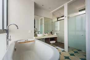 O Tulum - Adults Only