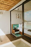 O Tulum - Adults Only