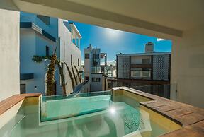 O Tulum - Adults Only