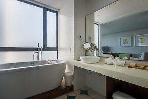 O Tulum - Adults Only