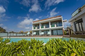 O Tulum - Adults Only