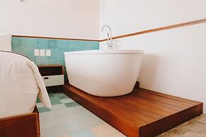 O Tulum - Adults Only