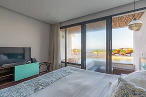 O Tulum - Adults Only