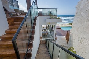 O Tulum - Adults Only