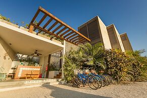 O Tulum - Adults Only