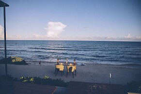 O Tulum - Adults Only