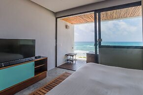 O Tulum - Adults Only