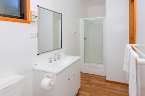 Tasman Holiday Parks - Kioloa Beach