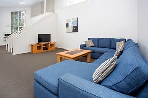 Tasman Holiday Parks - Kioloa Beach
