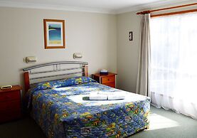 Tasman Holiday Parks - Kioloa Beach
