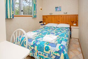 Tasman Holiday Parks - Kioloa Beach