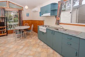 Tasman Holiday Parks - Kioloa Beach