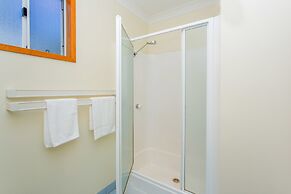 Tasman Holiday Parks - Kioloa Beach