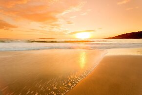 Tasman Holiday Parks - Kioloa Beach