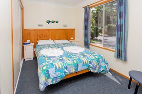 Tasman Holiday Parks - Kioloa Beach