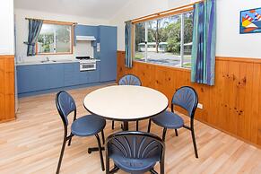 Tasman Holiday Parks - Kioloa Beach