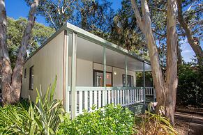 Tasman Holiday Parks - Kioloa Beach