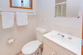 Tasman Holiday Parks - Kioloa Beach