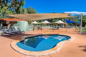 Tasman Holiday Parks - Kioloa Beach