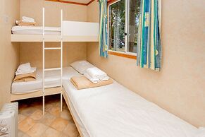 Tasman Holiday Parks - Kioloa Beach