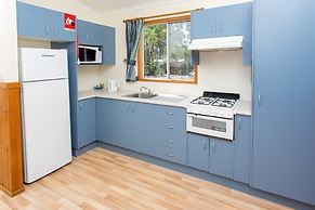 Tasman Holiday Parks - Kioloa Beach
