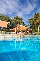 Tasman Holiday Parks - Kioloa Beach