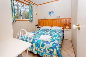 Tasman Holiday Parks - Kioloa Beach