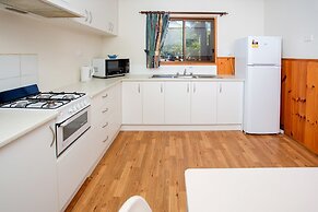 Tasman Holiday Parks - Kioloa Beach