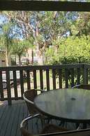 Tasman Holiday Parks - Kioloa Beach
