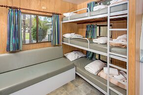 Tasman Holiday Parks - Kioloa Beach