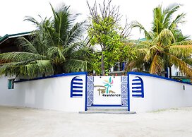 Palm Residence