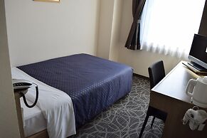 Asakusa Central Hotel