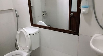 Hanoi Pearl Hostel