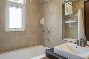 Ahuja Residency Noida