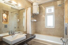 Ahuja Residency Noida